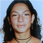 Native espagnole, je rends l'apprentissage simple et motivant grâce à des cours interactifs et adaptés à tes envies !